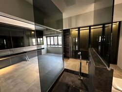Sunrise Avenue (D28), Semi-Detached #579667861